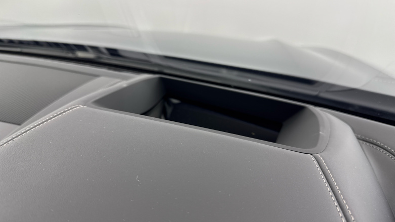 BMW 8 Series 840i M Sport 4dr Auto Petrol Saloon